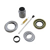Minor Install Kit For GM 8.2 in. Differential - image 1