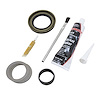 Minor Installation Kit 1988-05 Chevy