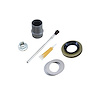 Minor Installation Kit 1970-03 Chevy - image 1