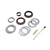 Minor Installation Kit 2009-13 Cadillac - image 1