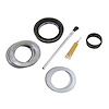 Minor Installation Kit Camaro - image 1