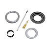 Minor Install Kit For GM 9.5 in. Differential - image 1