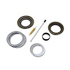 Minor Install Kit For GM 9.5 in. Differential - image 1