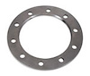 55-64 GM 8.2 RING GEAR SP - image 1