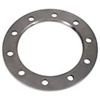 Ring Gear Spacer - image 1