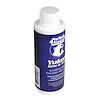 Friction Modifier For Use in Any Clutch Style Limited Slip Differential