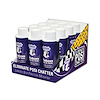 Friction Modifier Additive For Limited Slip/Posi - 12 Pack - image 1