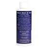 Friction Modifier For Use in Any Clutch Style Limited Slip Differential - image 2