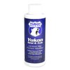 Friction Modifier For Use in Any Clutch Style Limited Slip Differential - image 3