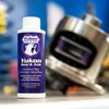 Friction Modifier For Use in Any Clutch Style Limited Slip Differential - image 4
