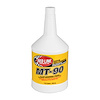 OILSYN-101-12 Gear Oil Red Line Synthetic 50304 75W90 GL-4 M/T (Case) - image 1