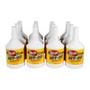 OILSYN-101-12 Gear Oil Red Line Synthetic 50304 75W90 GL-4 M/T (Case) - image 2