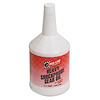 Redline Synthetic Oil - image 1