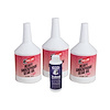 Redline Synthetic Gear Oil - image 1