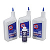 Redline Synthetic Oil - image 1