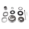 PK T8CS-A Pinion Install Kit for Toyota 8” Front Diff, Reverse Rotate Clamshell Only - image 1
