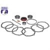 Pinion Install Kit - image 1