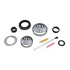 Pinion Install Kit For Dana 60 Front Differential - image 1