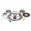 Pinion Install Kit For Ford 9 in. Differential - image 1