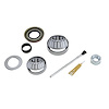 Pinion Install Kit For GM 7.75 in. Differential - image 1