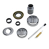 Pinion Install Kit For GM 8.2 in. Differential - image 1