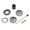 Pinion Install Kit For GM 8.25 in. Ifs Differential - image 1