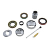 Pinion Install Kit For GM 8.2 in. Diff For Buick, Pontiac, And Oldsmobile - image 1