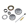 Pinion Install Kit For GM 8.5 in. Front Differential - image 1