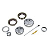 Pinion Install Kit For '08 & Down GM 8.6 in. Differential - image 1