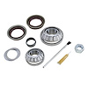 Pinion Install Kit For '09 & Up GM 8.6 in. Differential - image 1