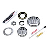 Pinion Install Kit For GM 9.25 in. Differential - image 1