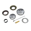 Pinion Install Kit For 2014 & Up GM 9.76 - image 1