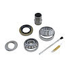 Pinion Install Kit For Isuzu (With Drum Brakes) Differential - image 1