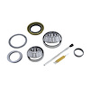 Pinion Install Kit For Model 20 Differential - image 1