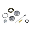 Pinion Install Kit For Model 35 Differential - image 1