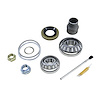 Pinion Installation Kit Toyota Landcruiser - image 1
