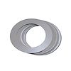 Pinion Depth Shims For GM Ho72 - image 1
