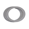 Replacement Pinion Depth Shims For Dana 80 - image 1