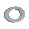 Pinion Shims GM 7.5", 7.75", 8.2" & 12-Bolt Truck - image 1