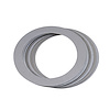 Pinion Depth Shims Chrysler/Ford/GM