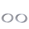 Replacement Carrier Shim Kit For Dana Spicer 60, 70, 70HD, 70U and 80