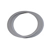 Replacement Pinion Depth Shims For Dana 60, 61 & D70-U - image 1
