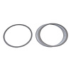 Replacement Pinion Depth Shims For Dana 70Hd, Dana 70, Ford 10.25 in. & 10.5 - image 1