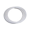 Replacement Pinion Depth Shims For Dana 35, Model 35 & Chrysler 7.25 - image 1