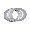 Preload Shims - image 1