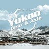 Preload Shims - image 3