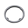 Preload Spacer For Dana 70 - image 1