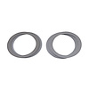 Carrier Shim Kit For Dana 50 - image 1