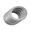 Replacement Carrier Shim Kit For Dana 44Hd - image 1