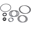 Replacement Carrier Shim Kit For Dana 70 & 70Hd - image 1